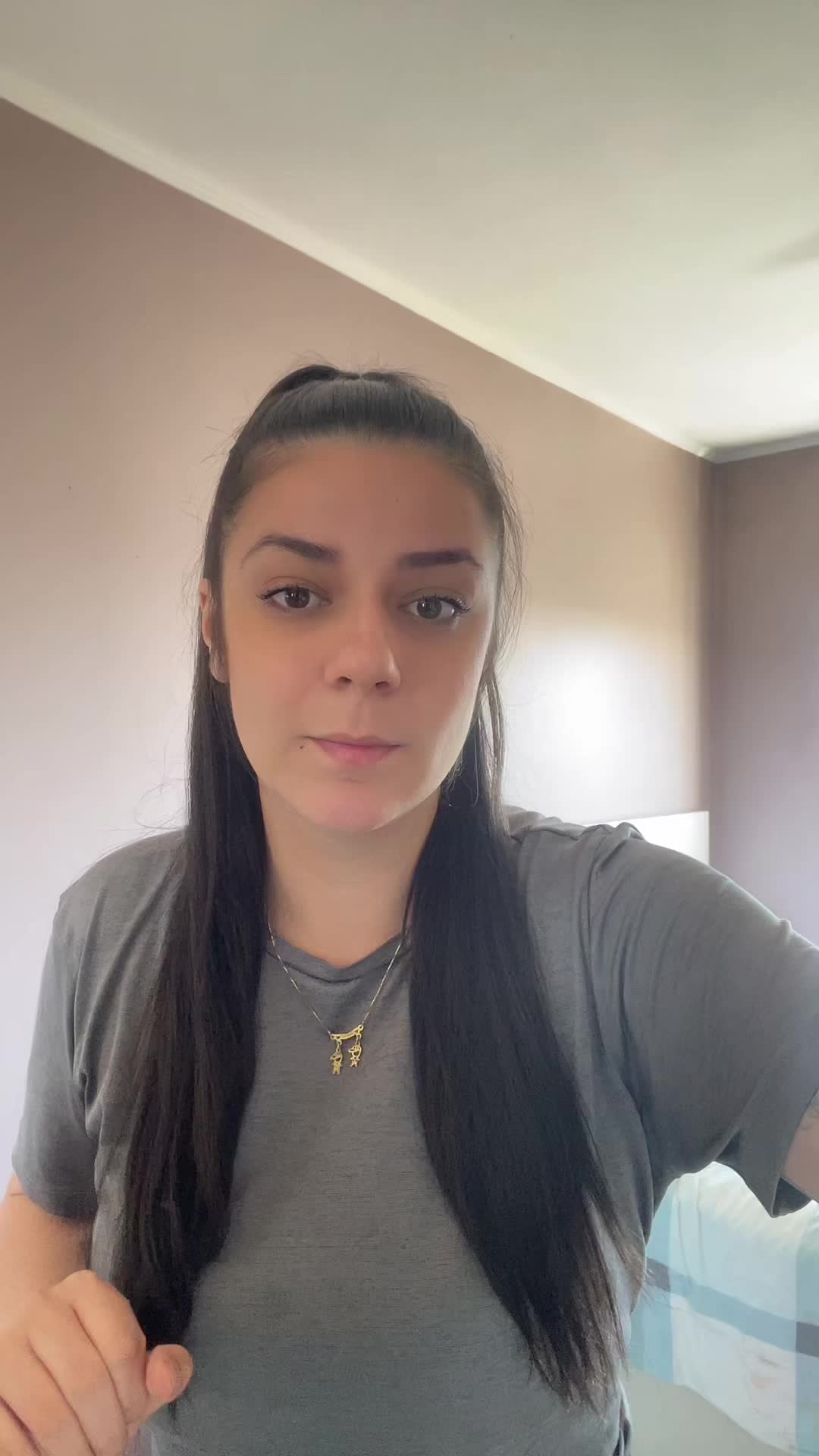 @maedosguri