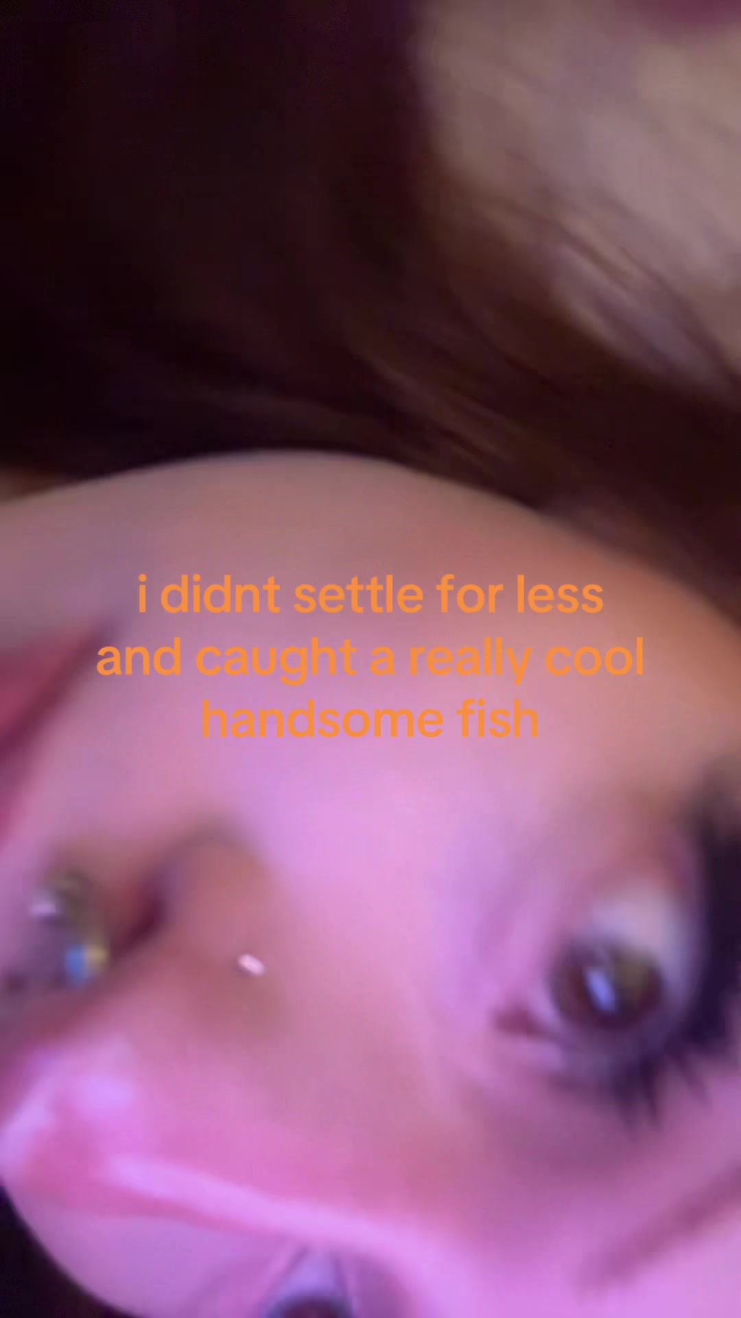 @girl