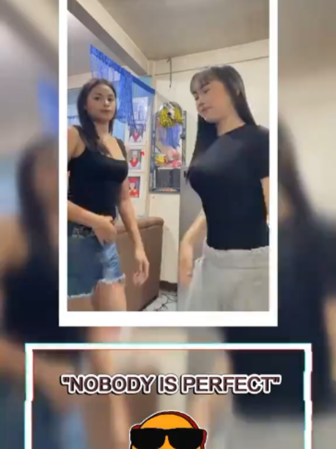 @Mira Desfina