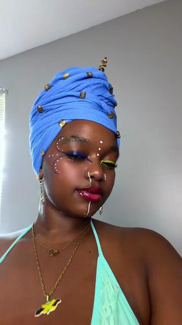 @jamillia