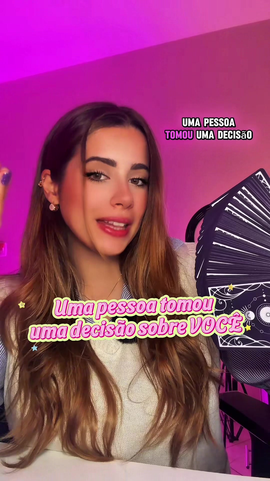 @✨ Laura • Tarot