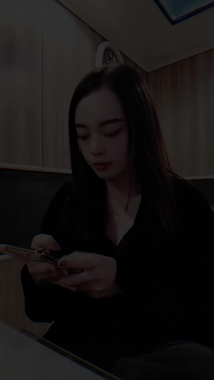 @evee