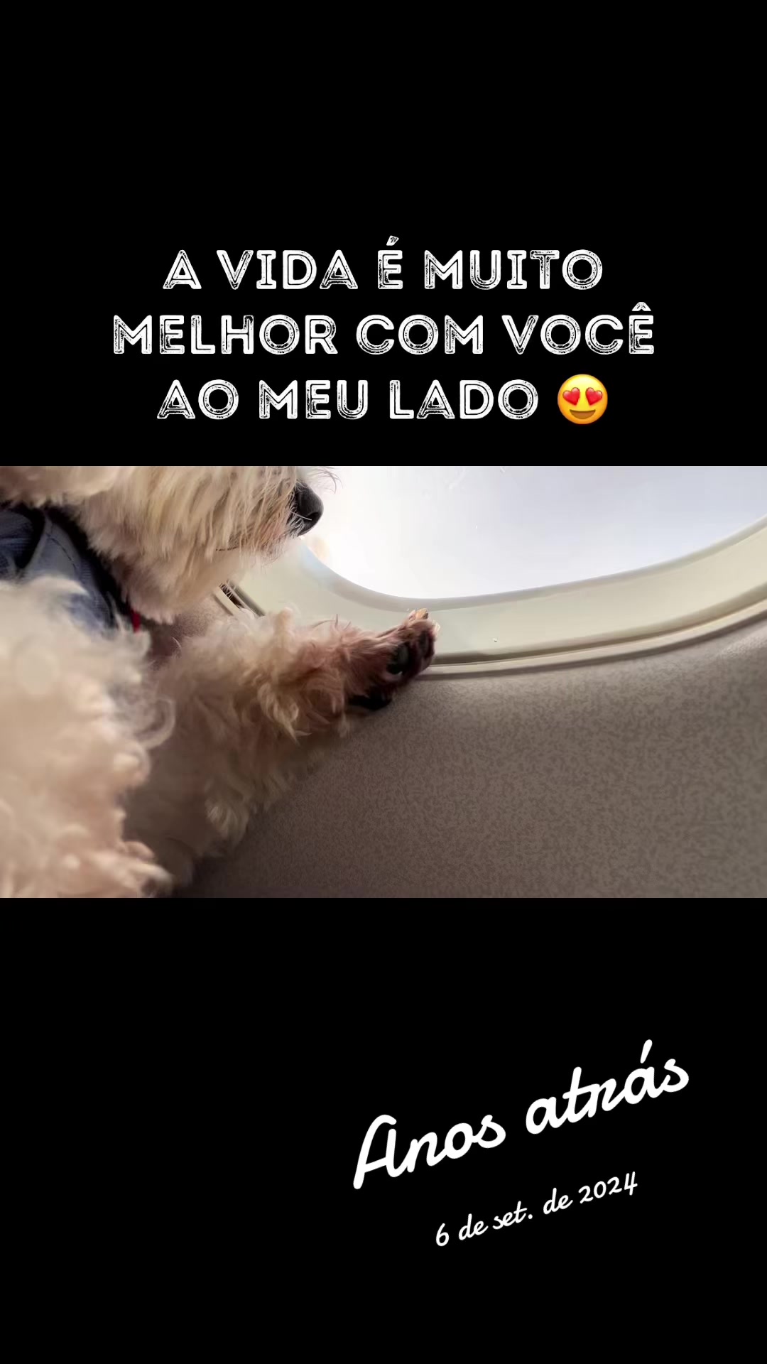 @Meus Olhos por Aí
