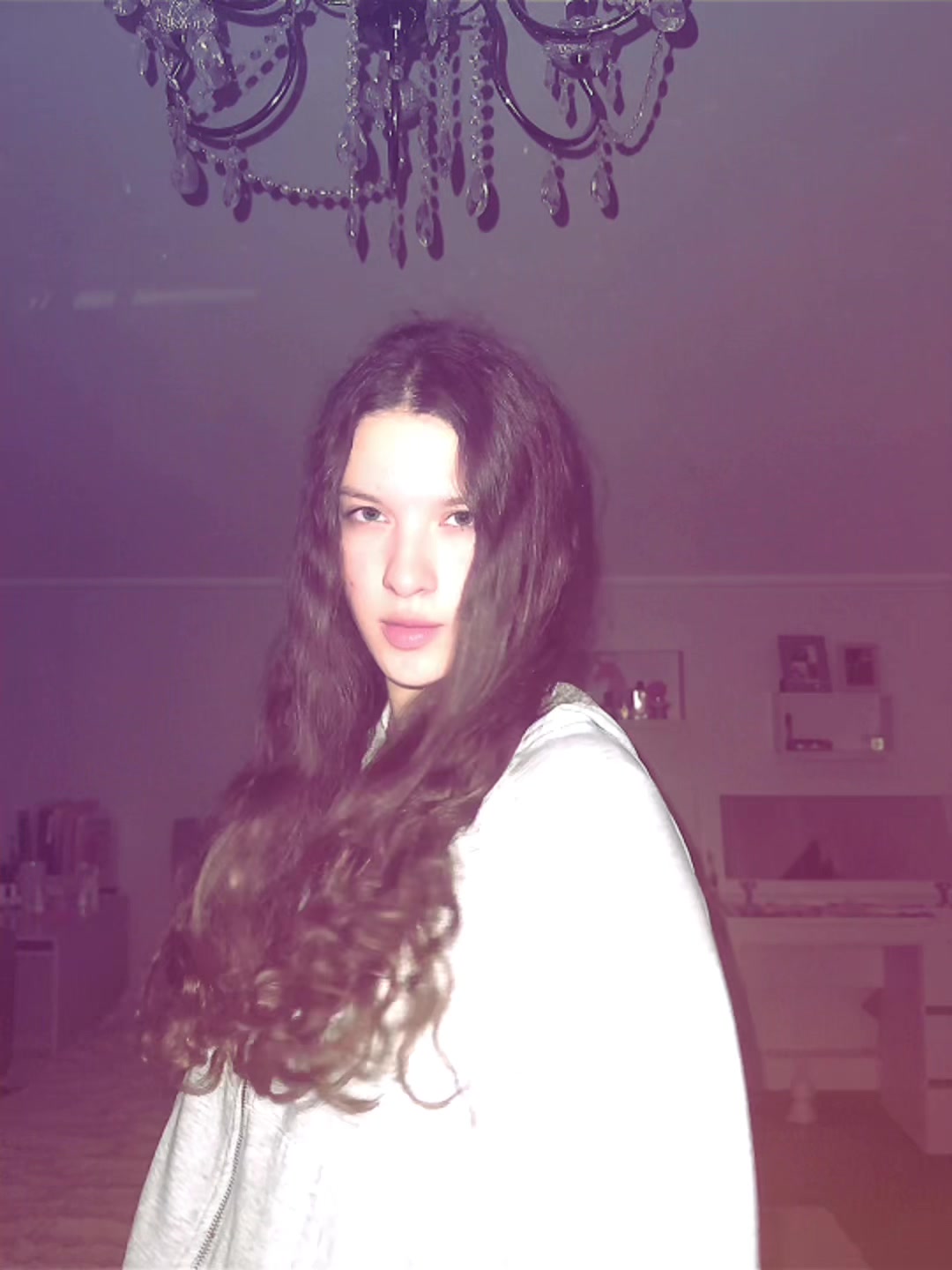 @nesska