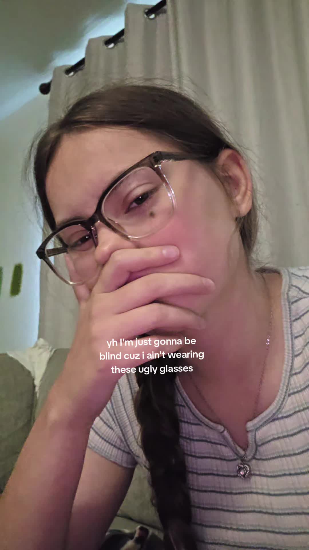 @kittycat