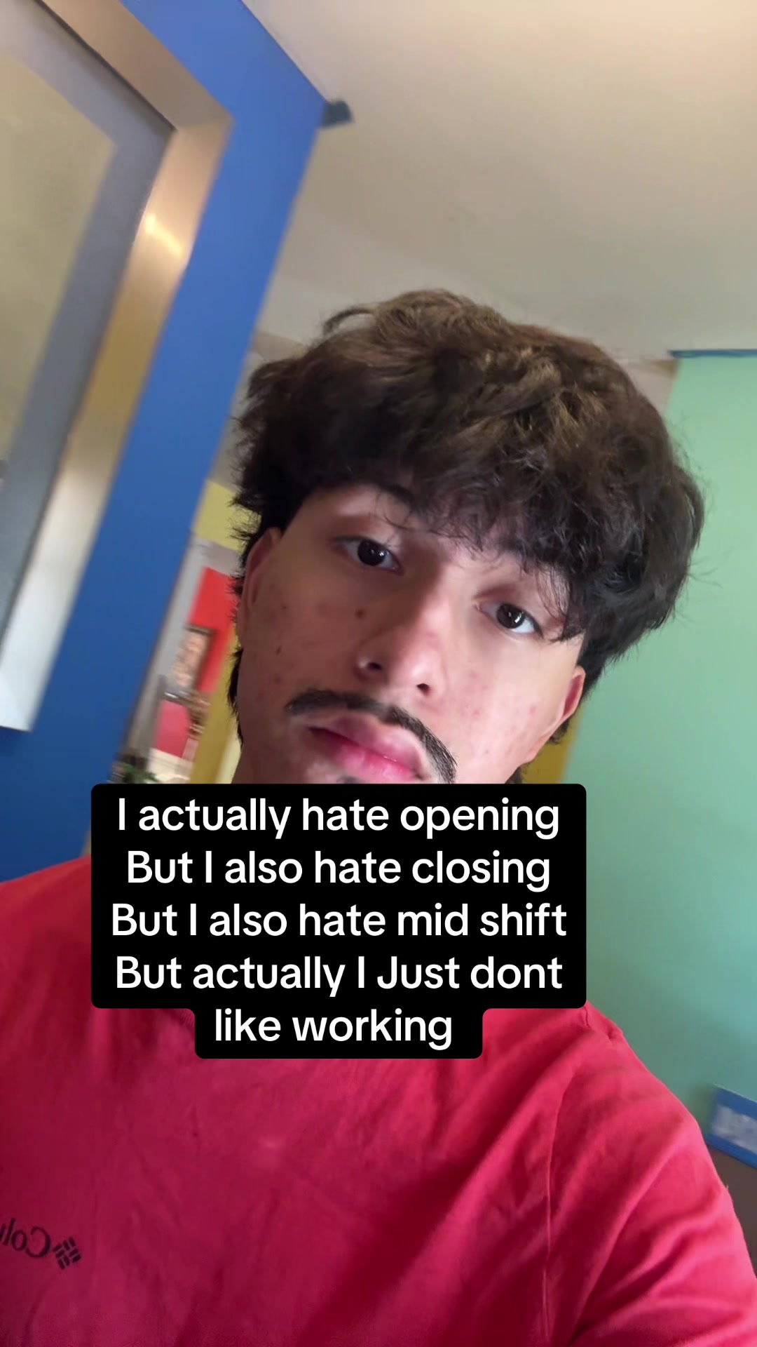 @📓🖊🍎