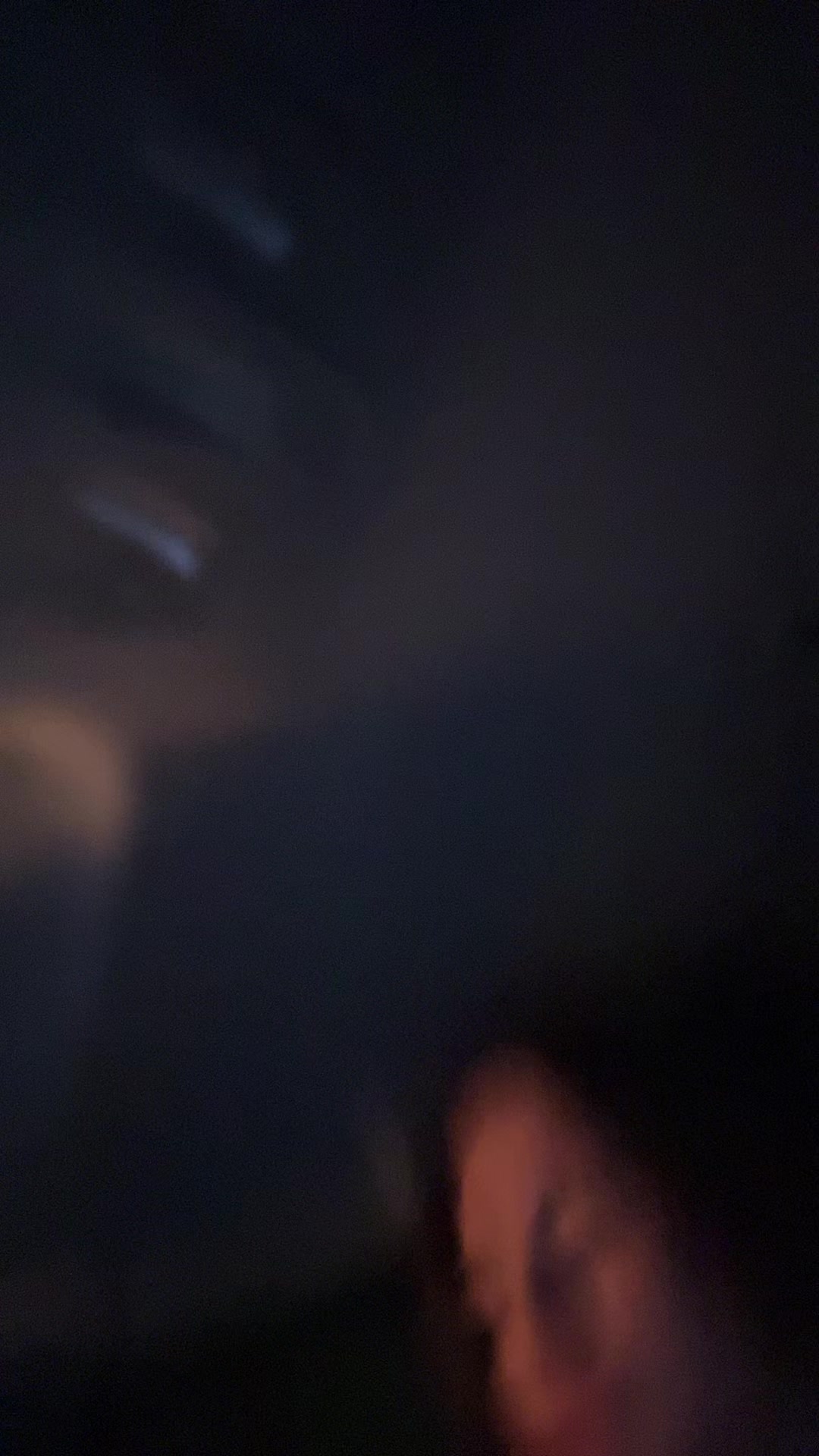 @Gabriella