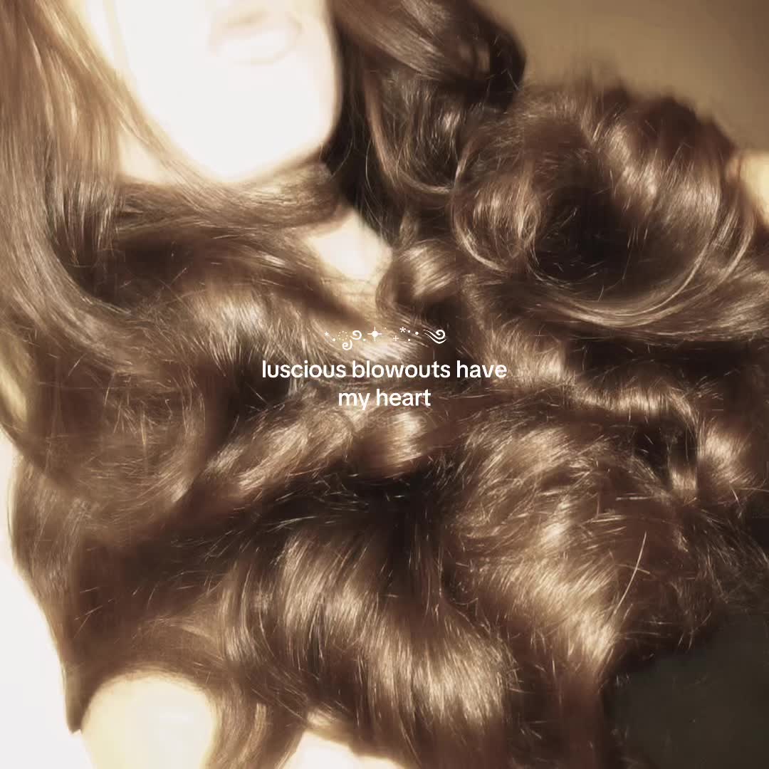 @xassieee