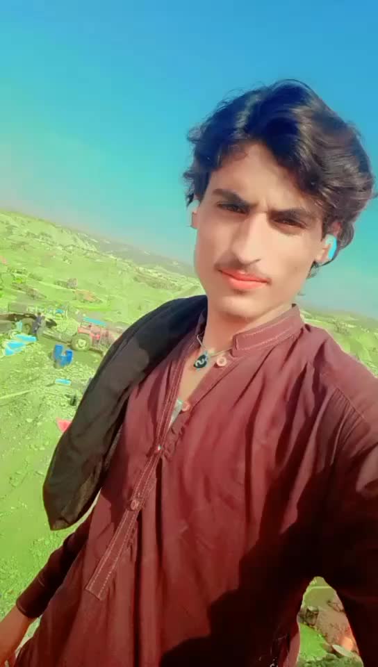 @❤itx🌹 khattak 🌹❤