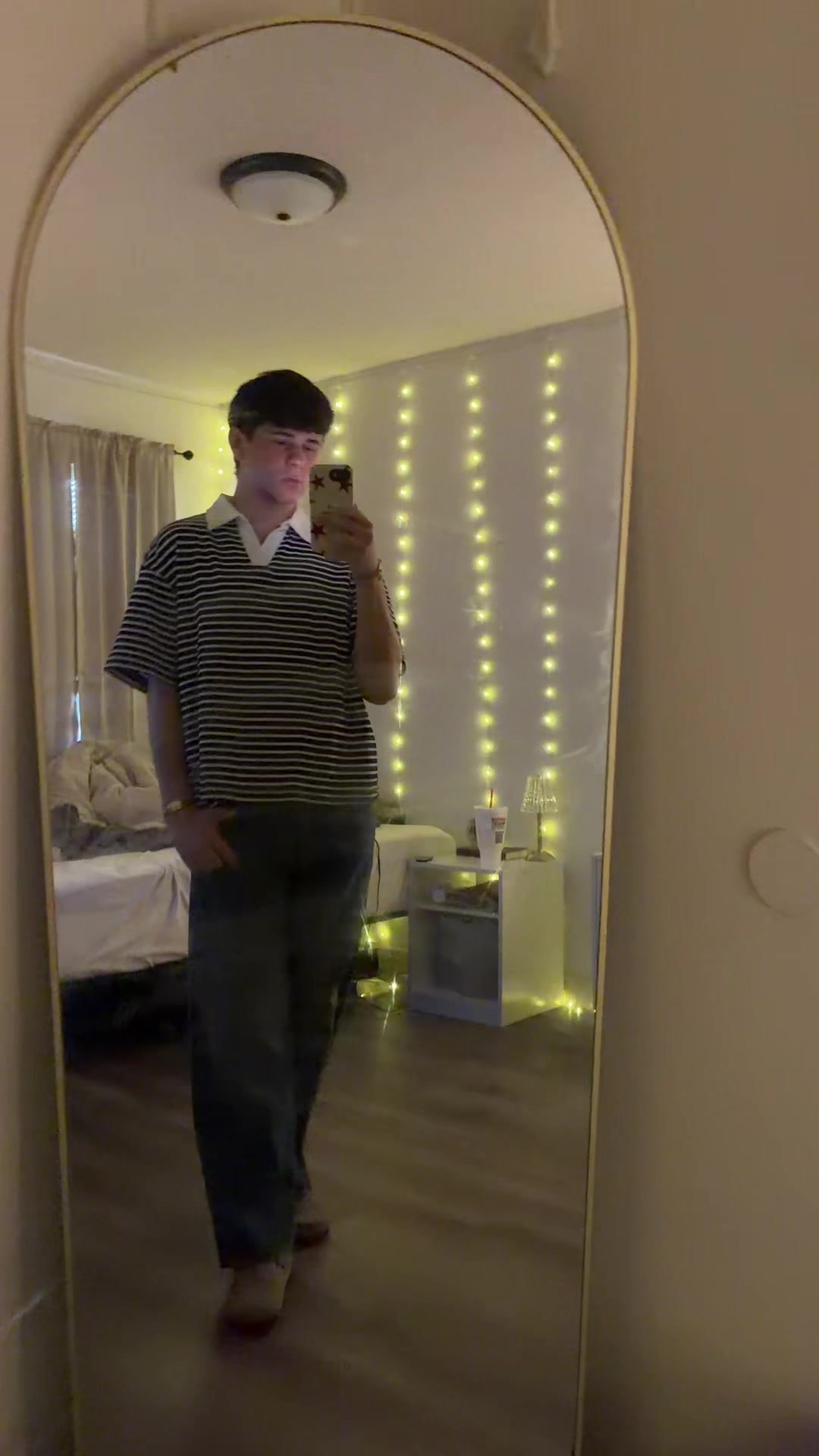 @Ian