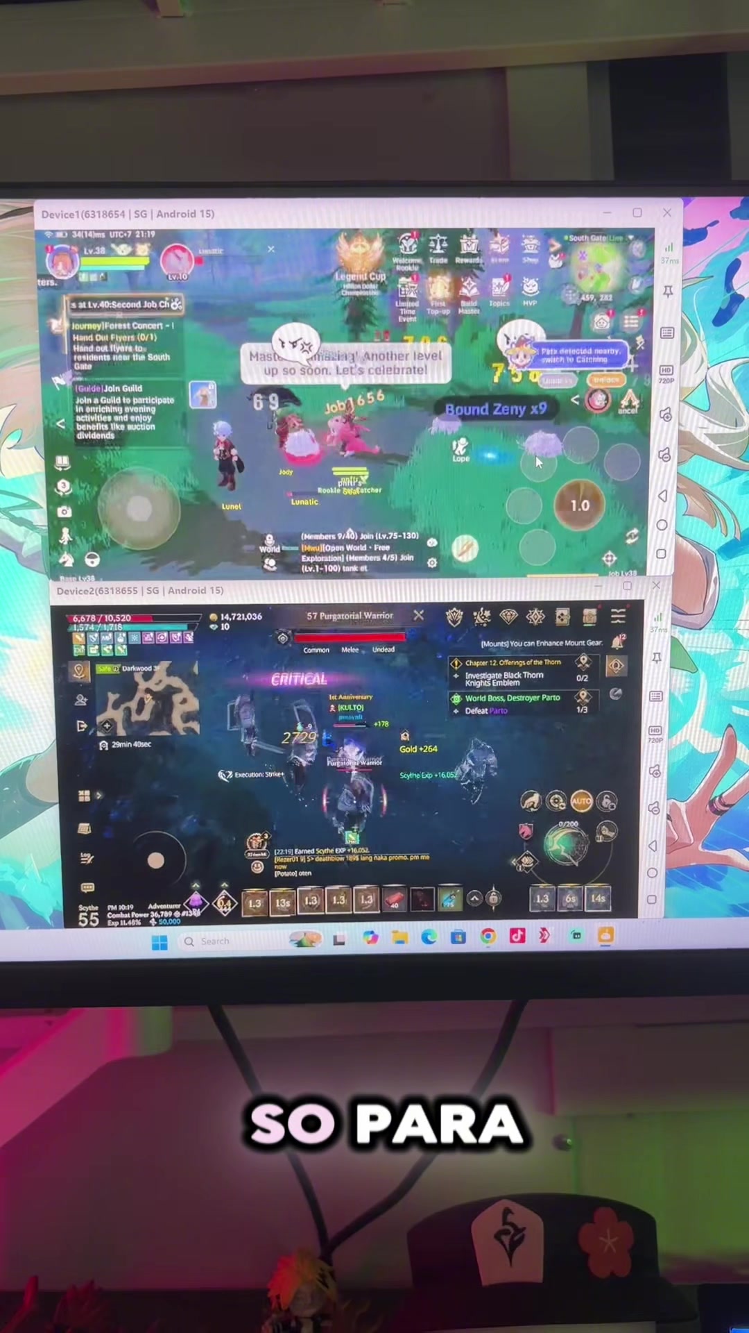 @PinoyNFT