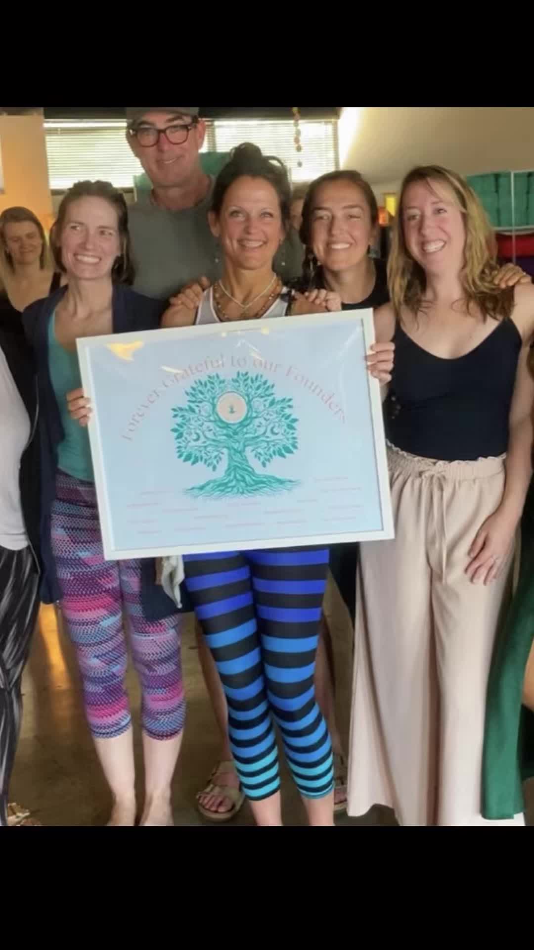 @anettyoga123