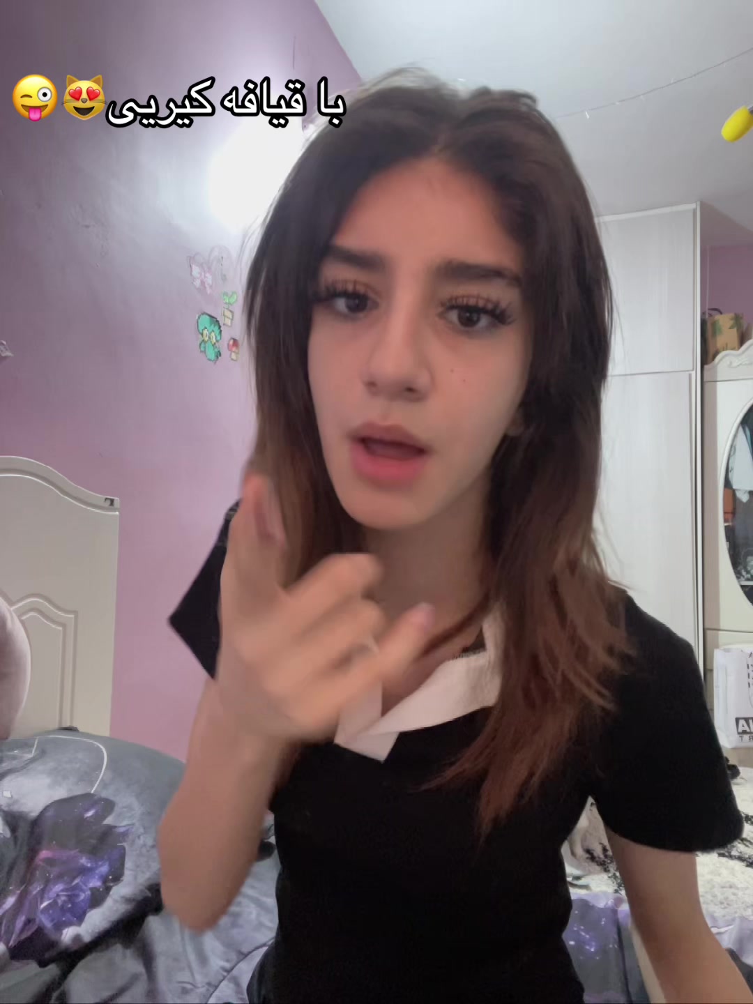 @H🫶🏻❤️🔥