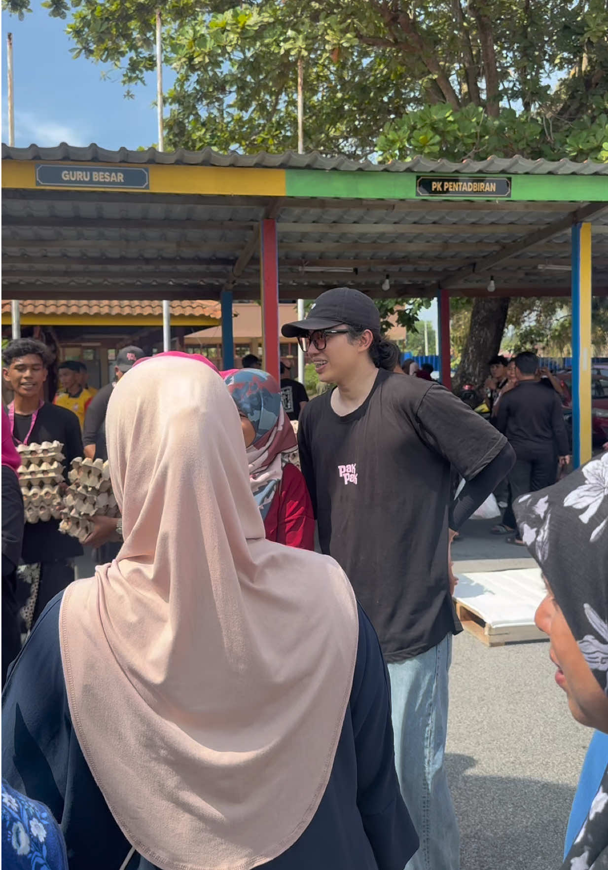 @Ervan Rizuan