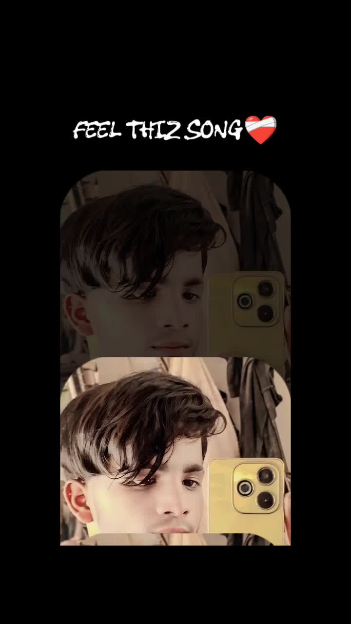 @𝔸𝕝𝕚 𝕤𝕙𝕒𝕟 🅚🅘🅝🅖👑