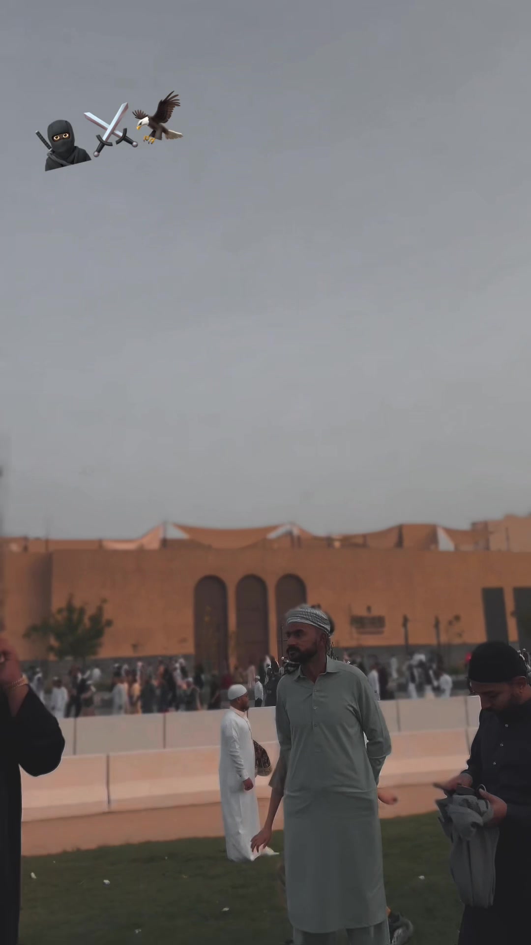 @🔏حیدر ✨🇸🇦