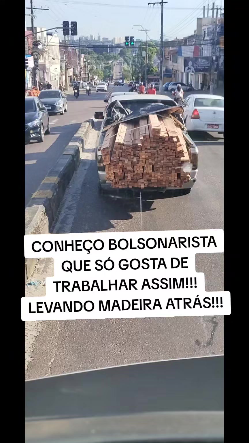 @O Bom😁