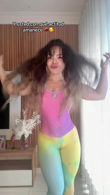 @vanessa3109h