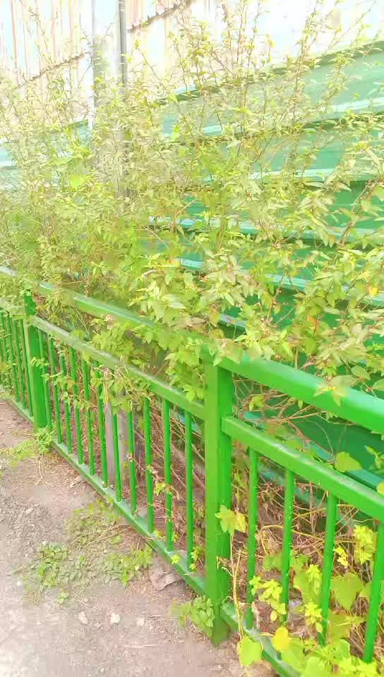 @RANJITH RANJITH 70