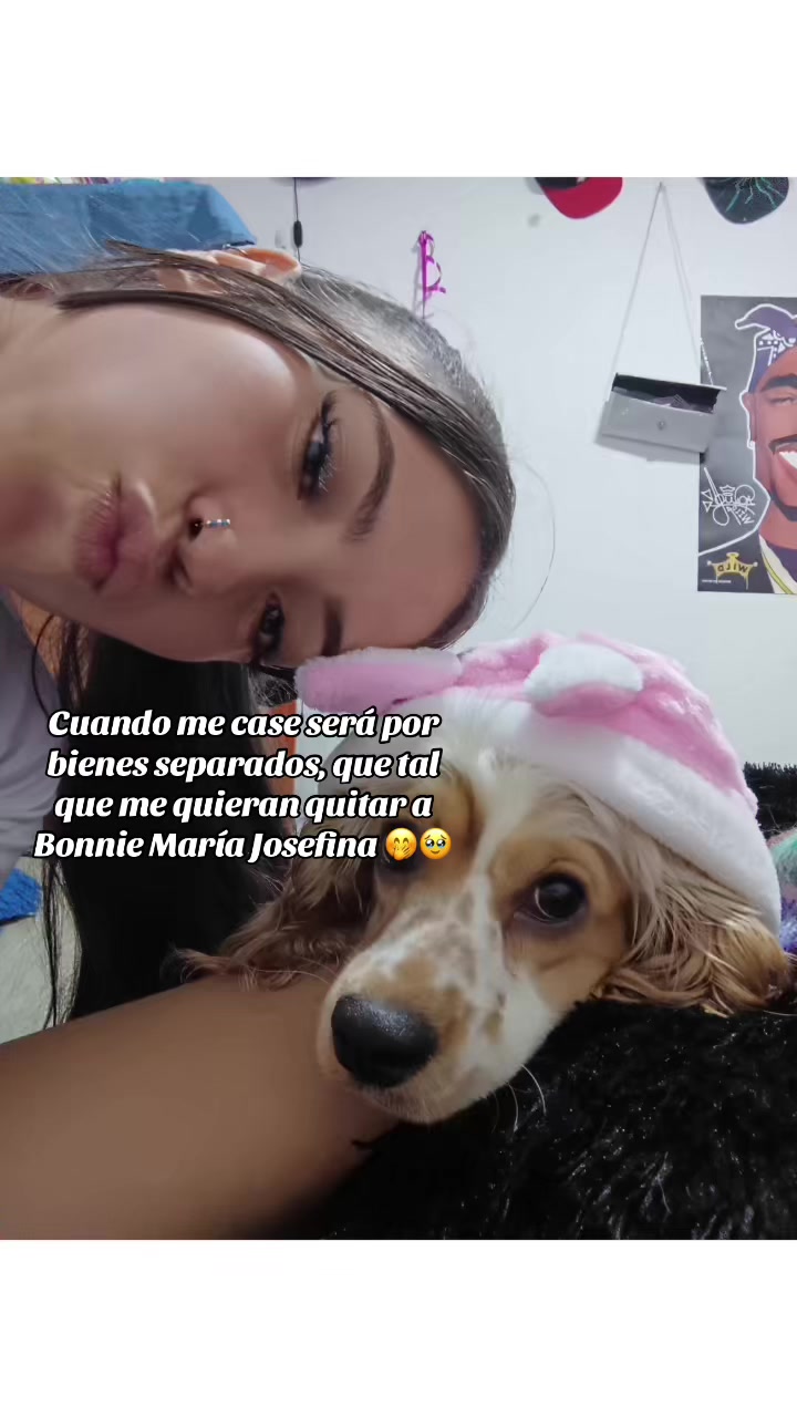 @Michelle511👾