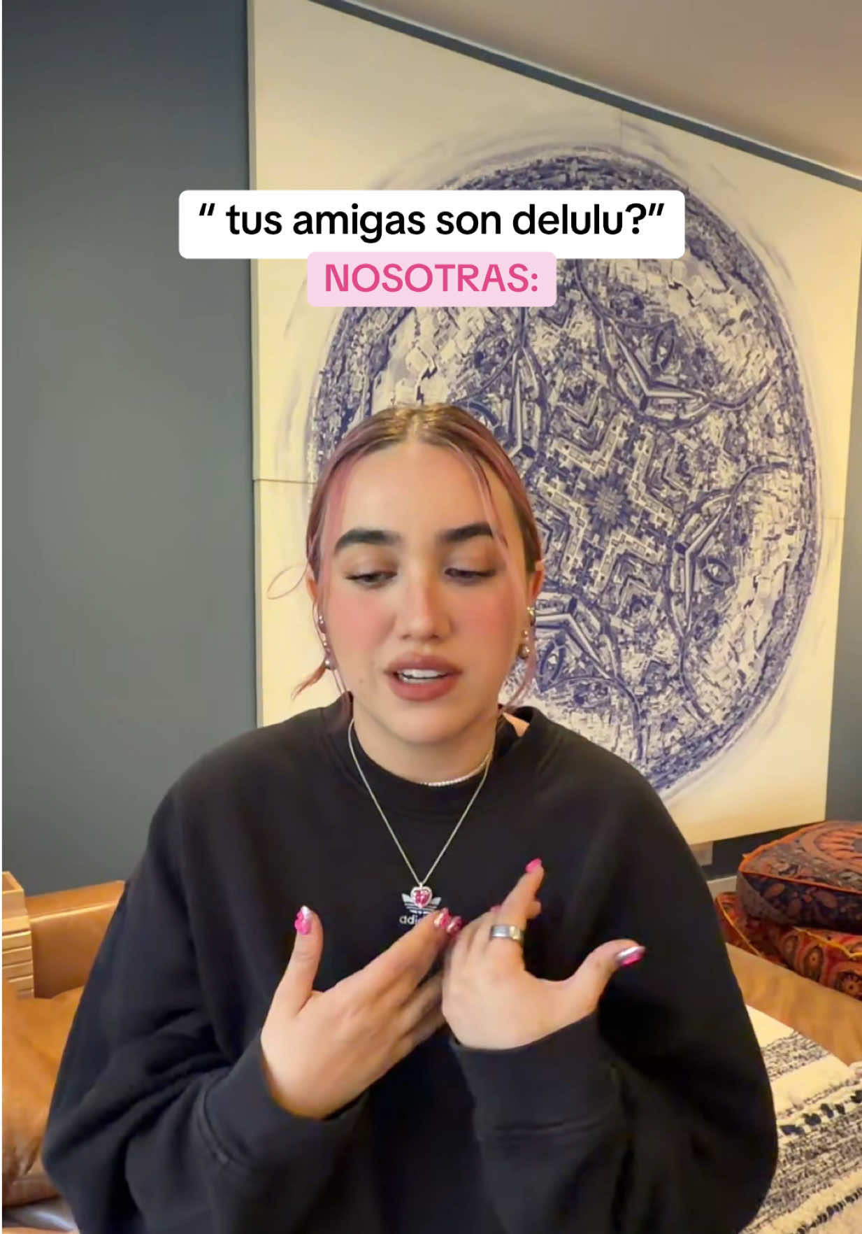 @Ela Taubert