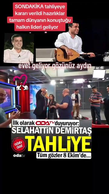 @Gökkuşağı