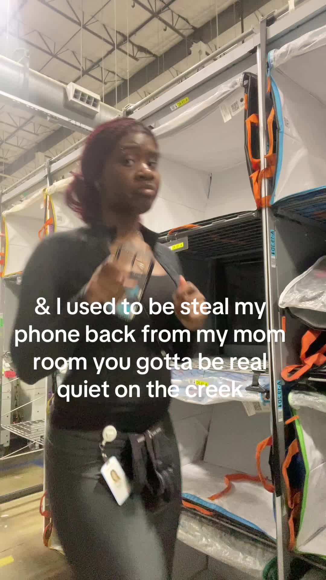 @_