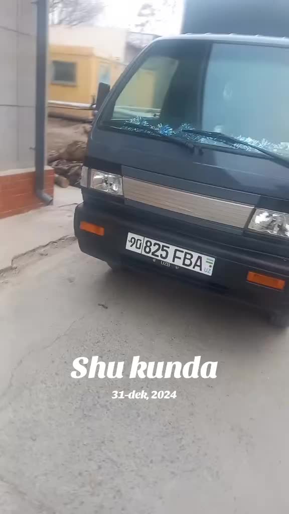 @BAXROM8500