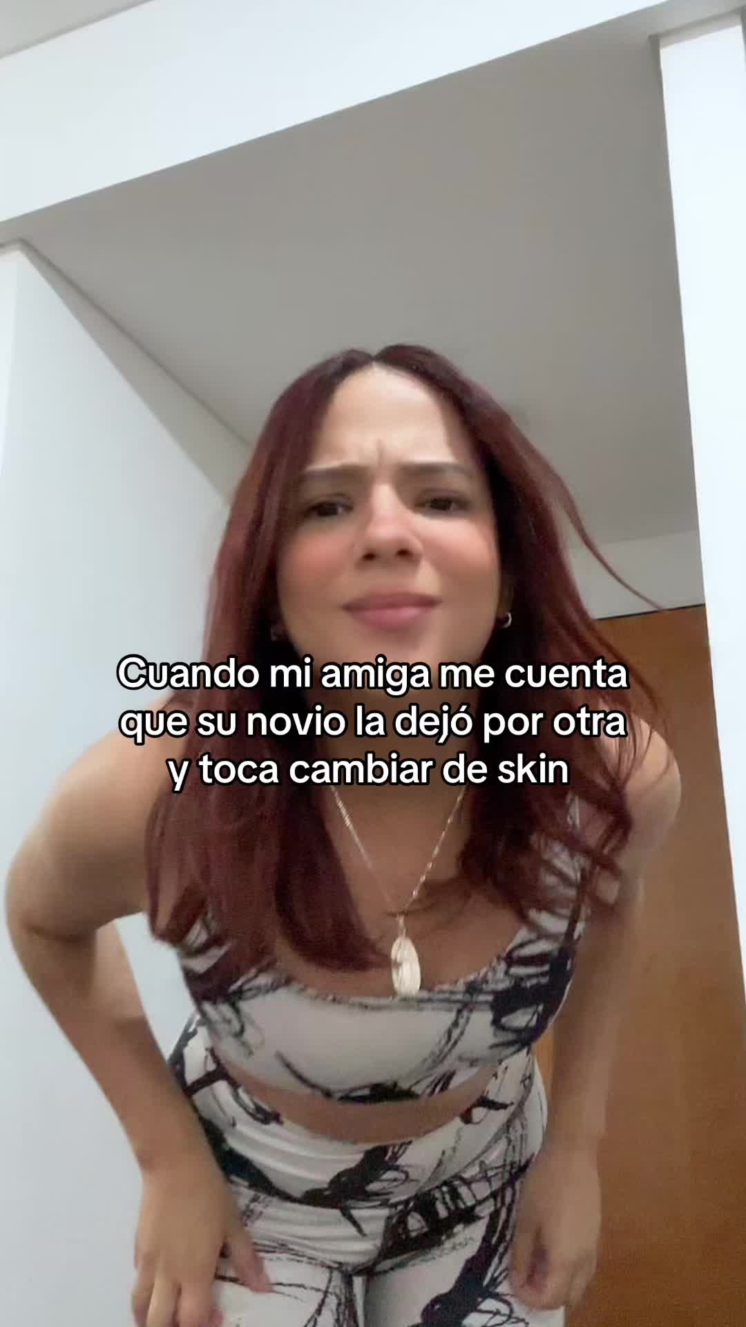@Valeria