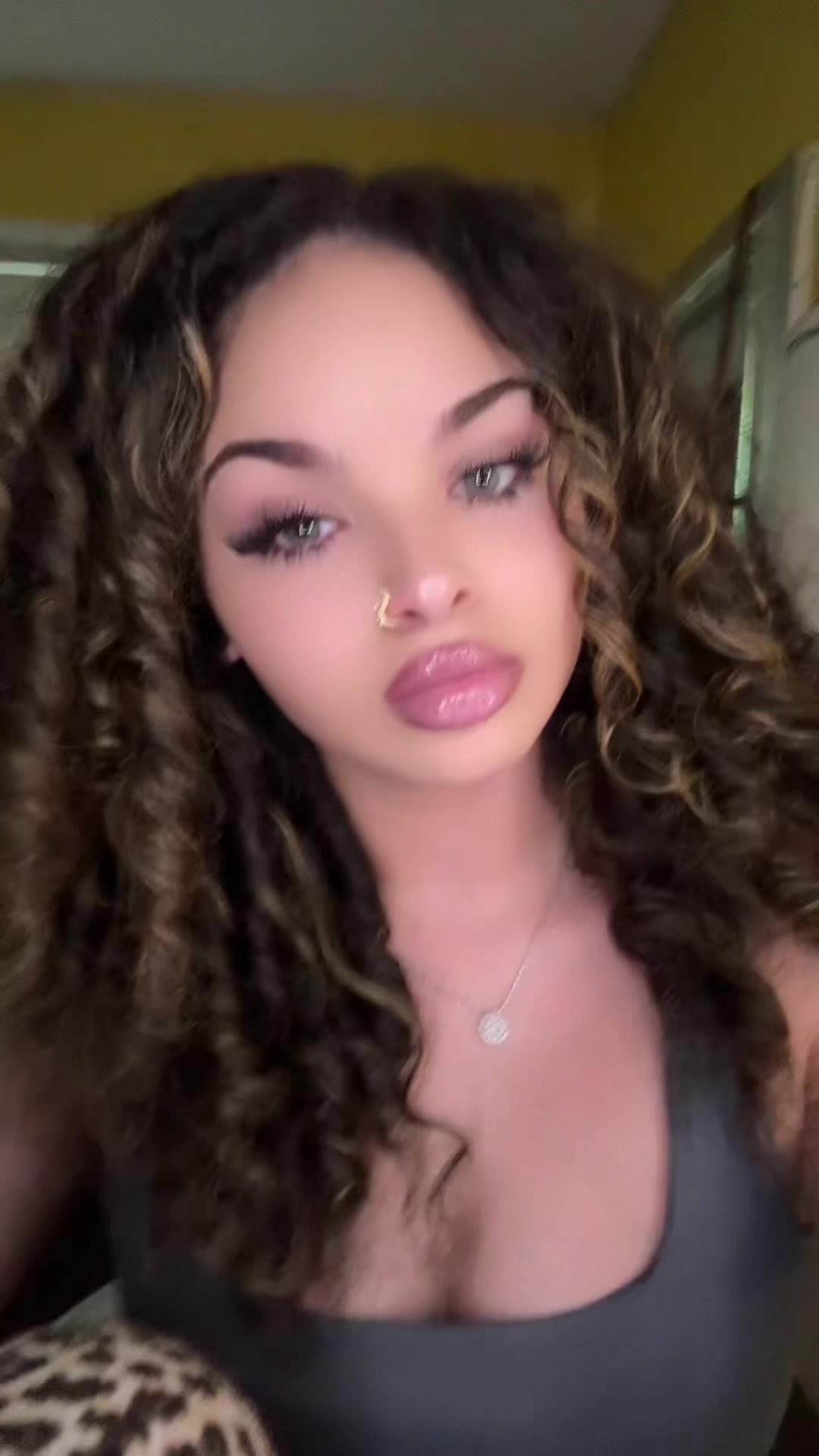 @lele