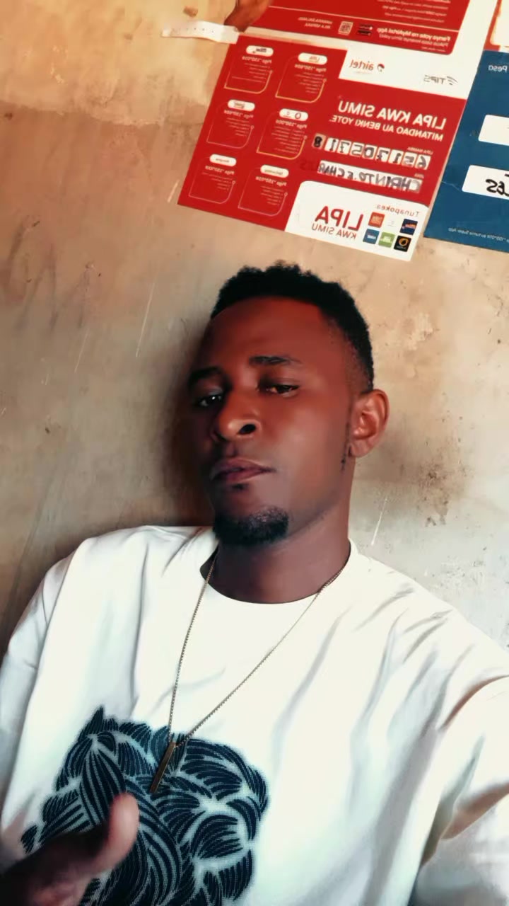 @tonytz41🇹🇿👍