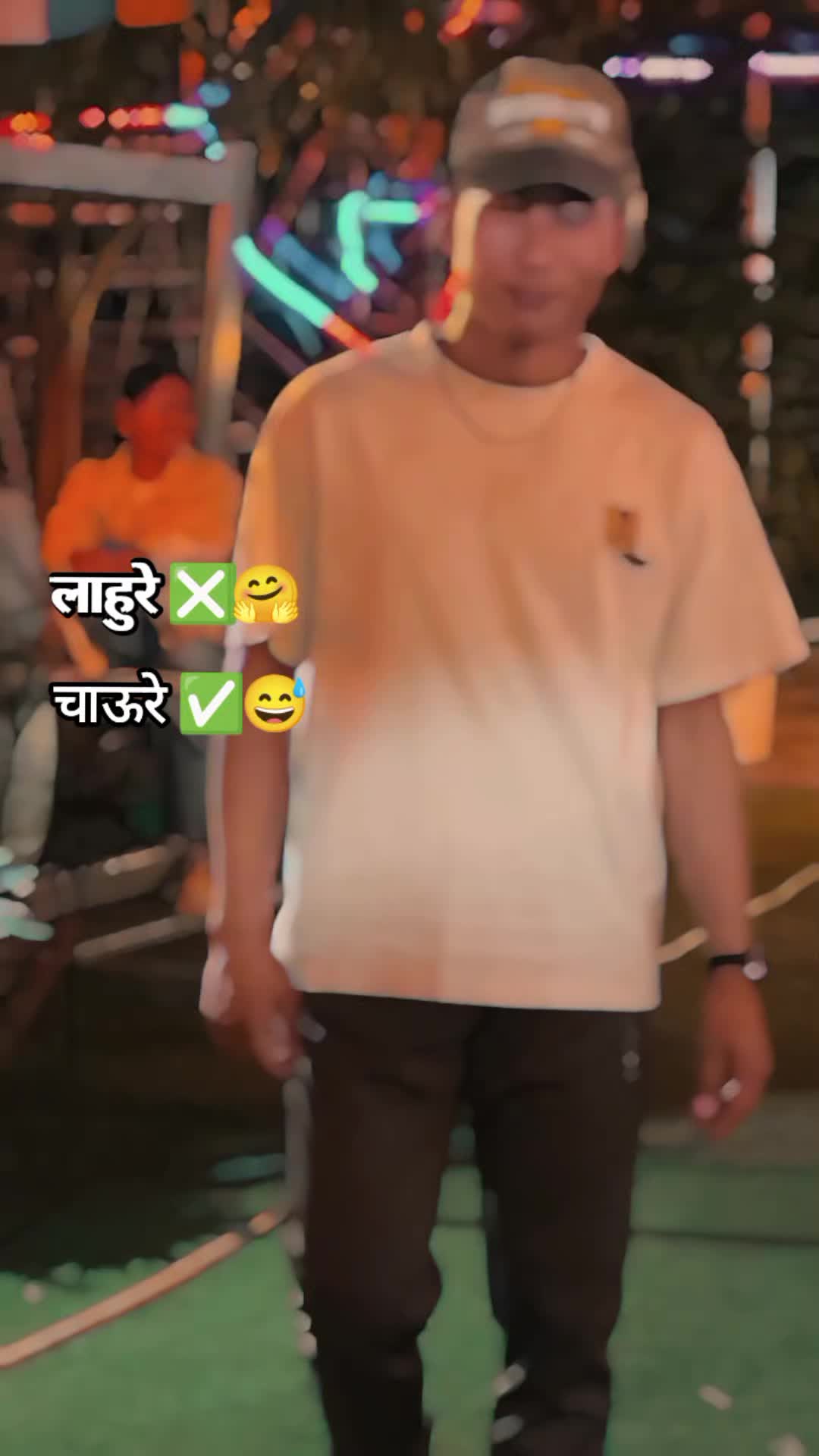 @๐๐ธ๐พ๐ธโ๐ผ๐๐ท