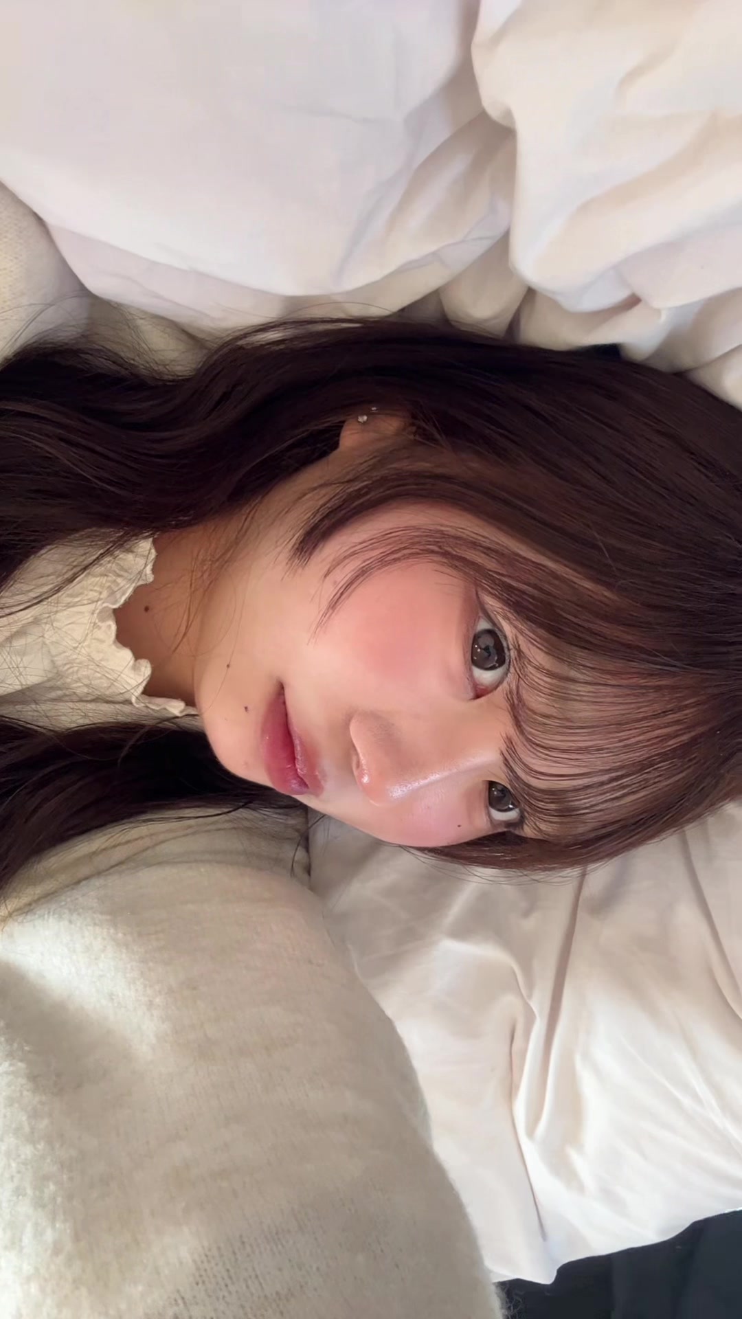 @しゅがふり
