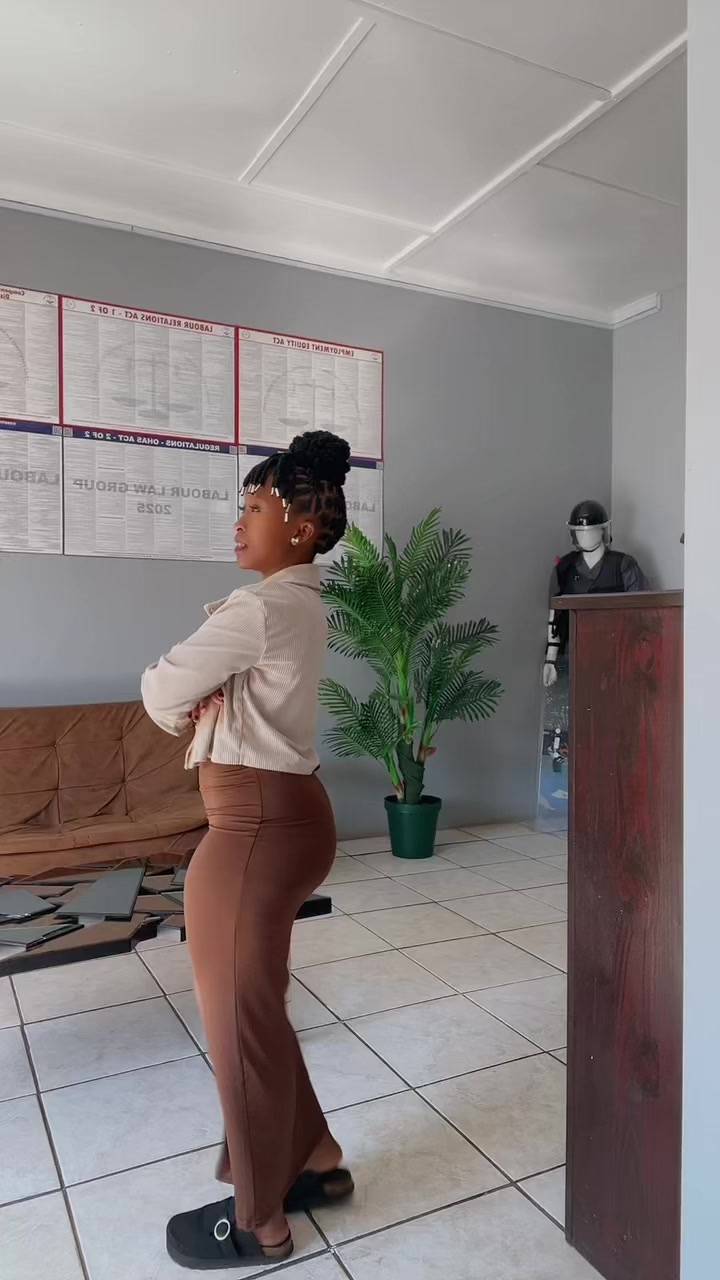 @Bontle