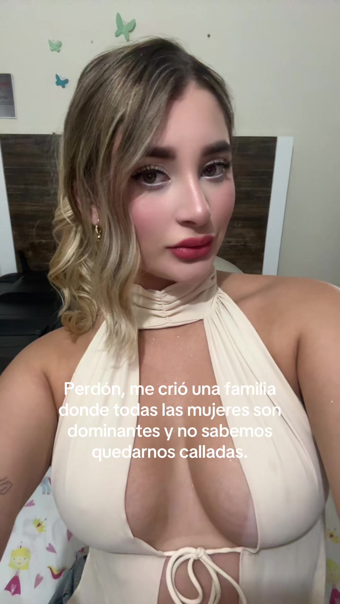 @Estefania Rodriguez 💗