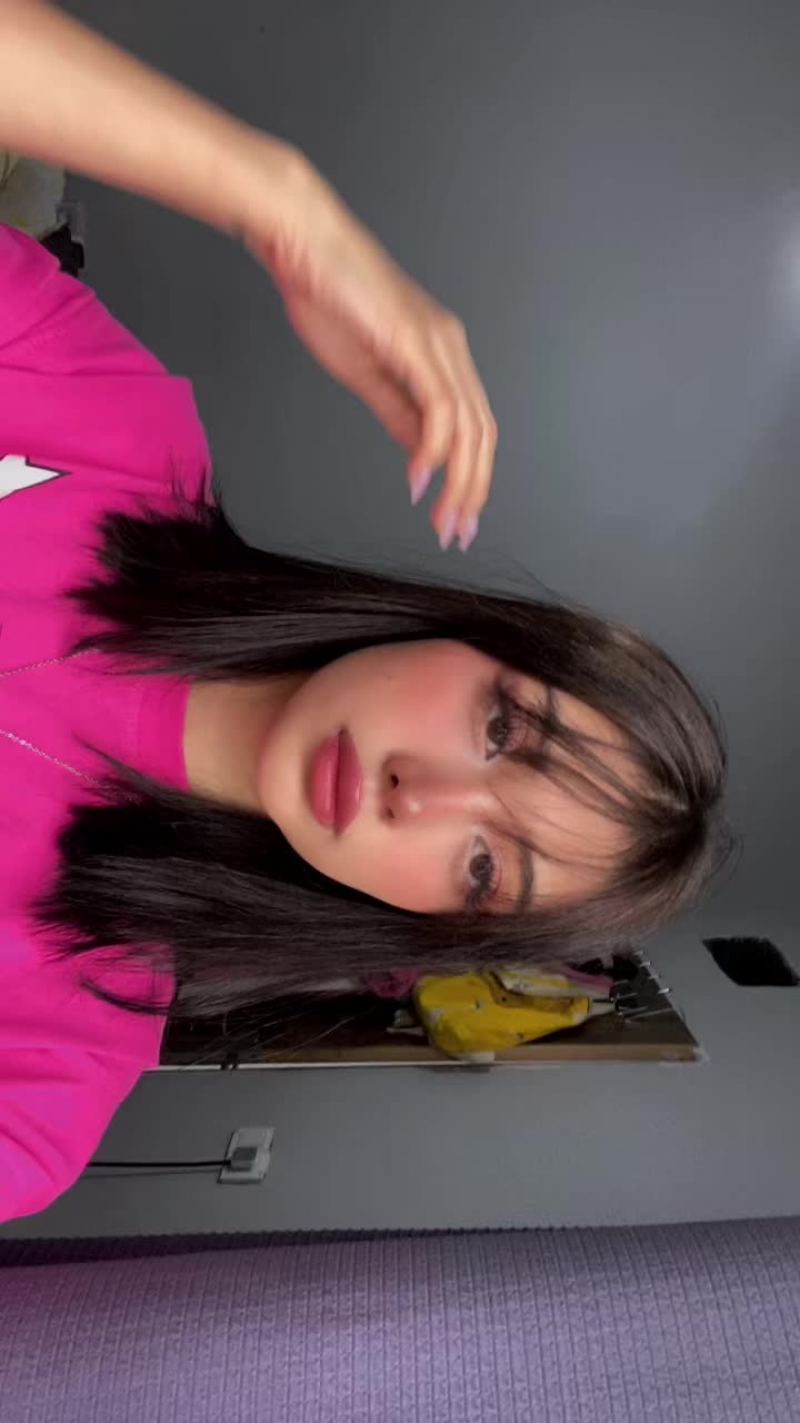 @asal