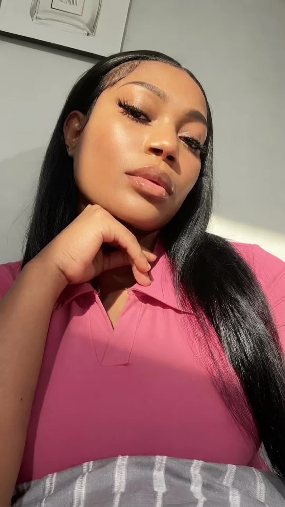 @🎀 Jenjen 🎀