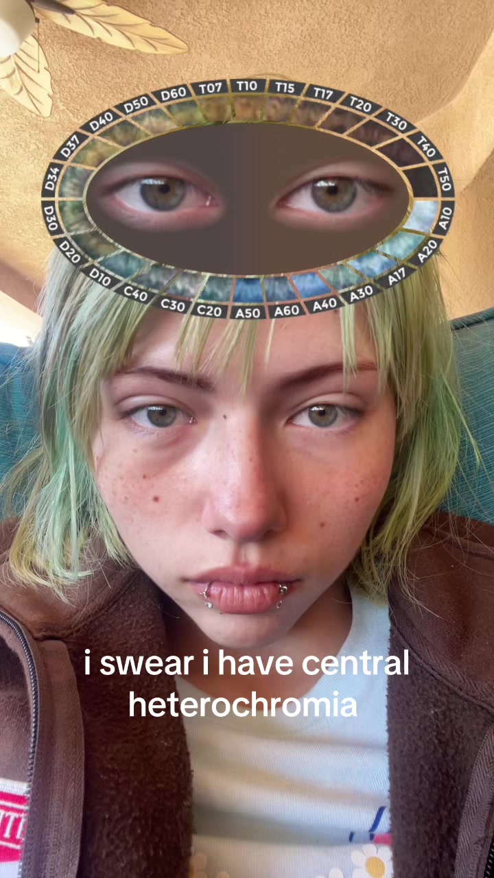 @_.Mothgirl._