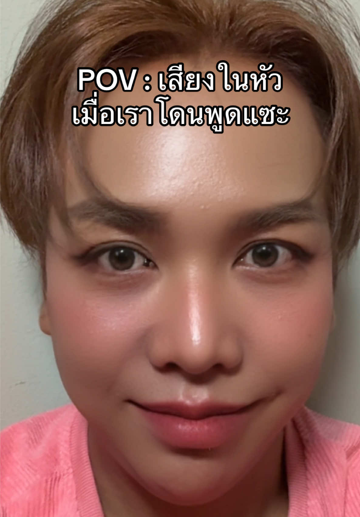 @lookgolf_kk