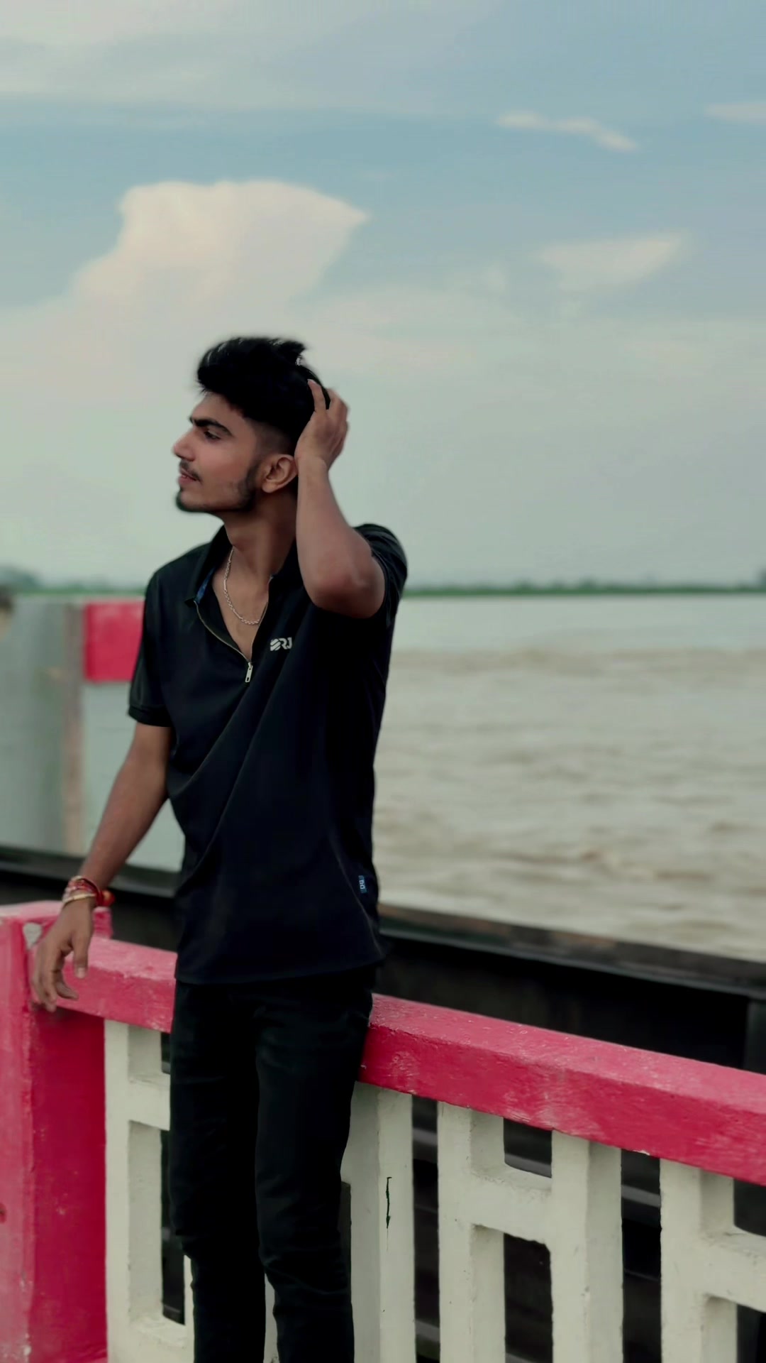 @Suraj Yadav 