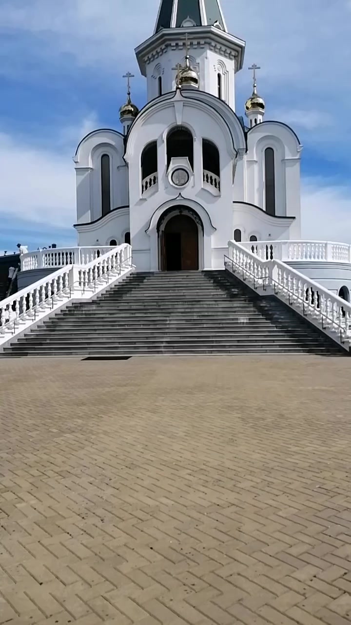 @Татьяна