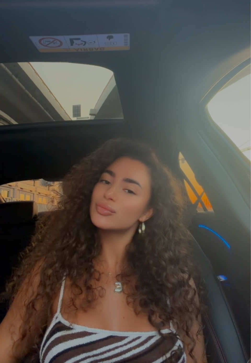 @Ema