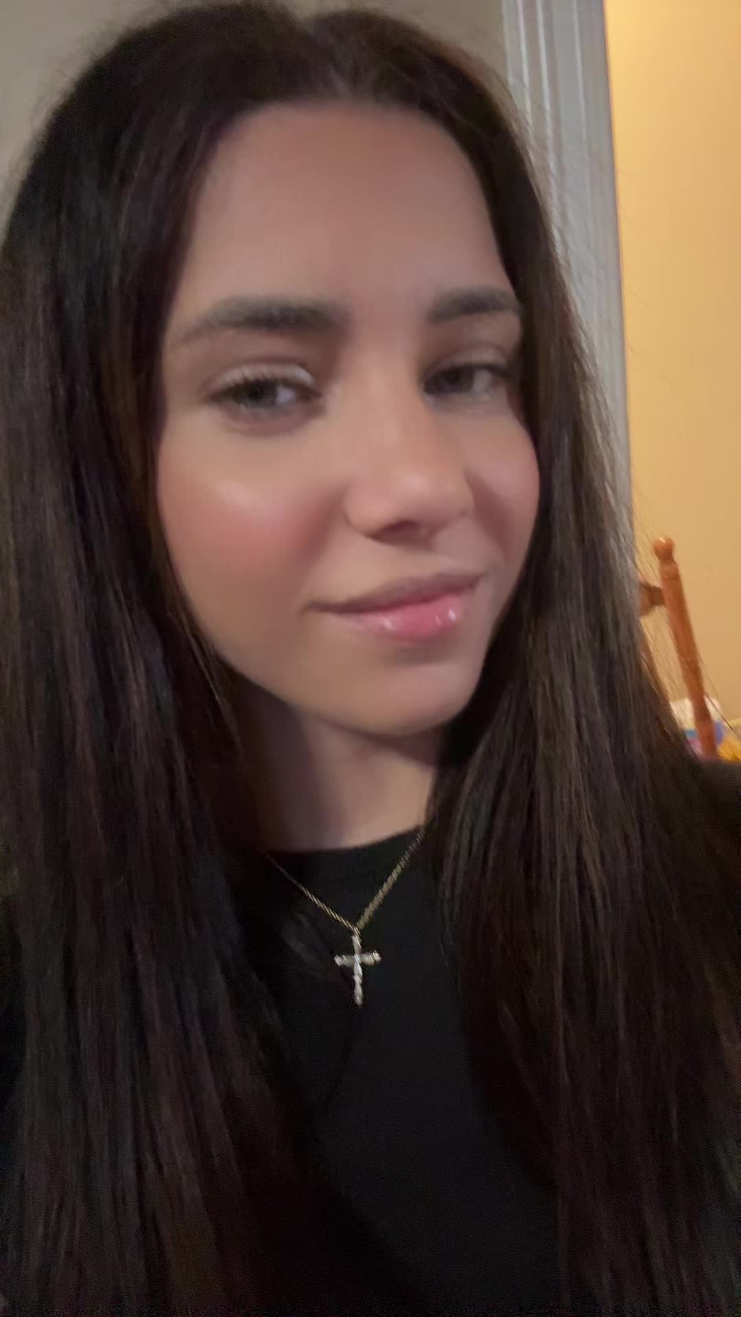@𝕜𝕒𝕚𝕥𝕝𝕪𝕟🩷