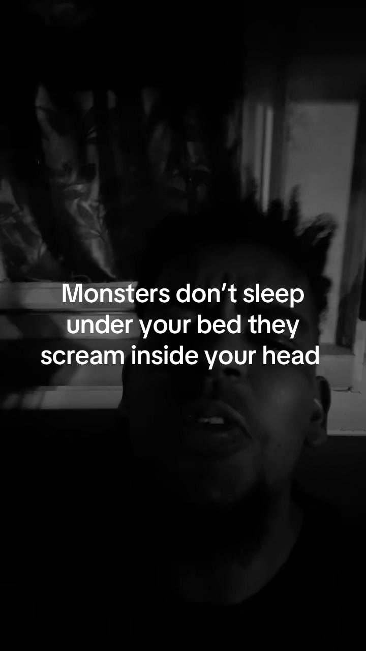 @SadWrldBOIII