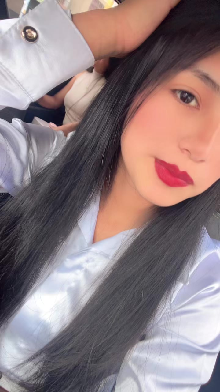 @Florcita 🌸
