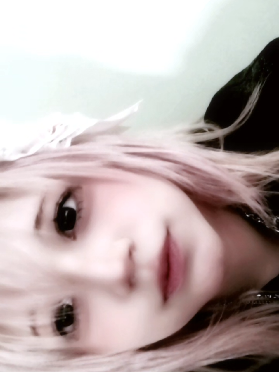 @p-chan