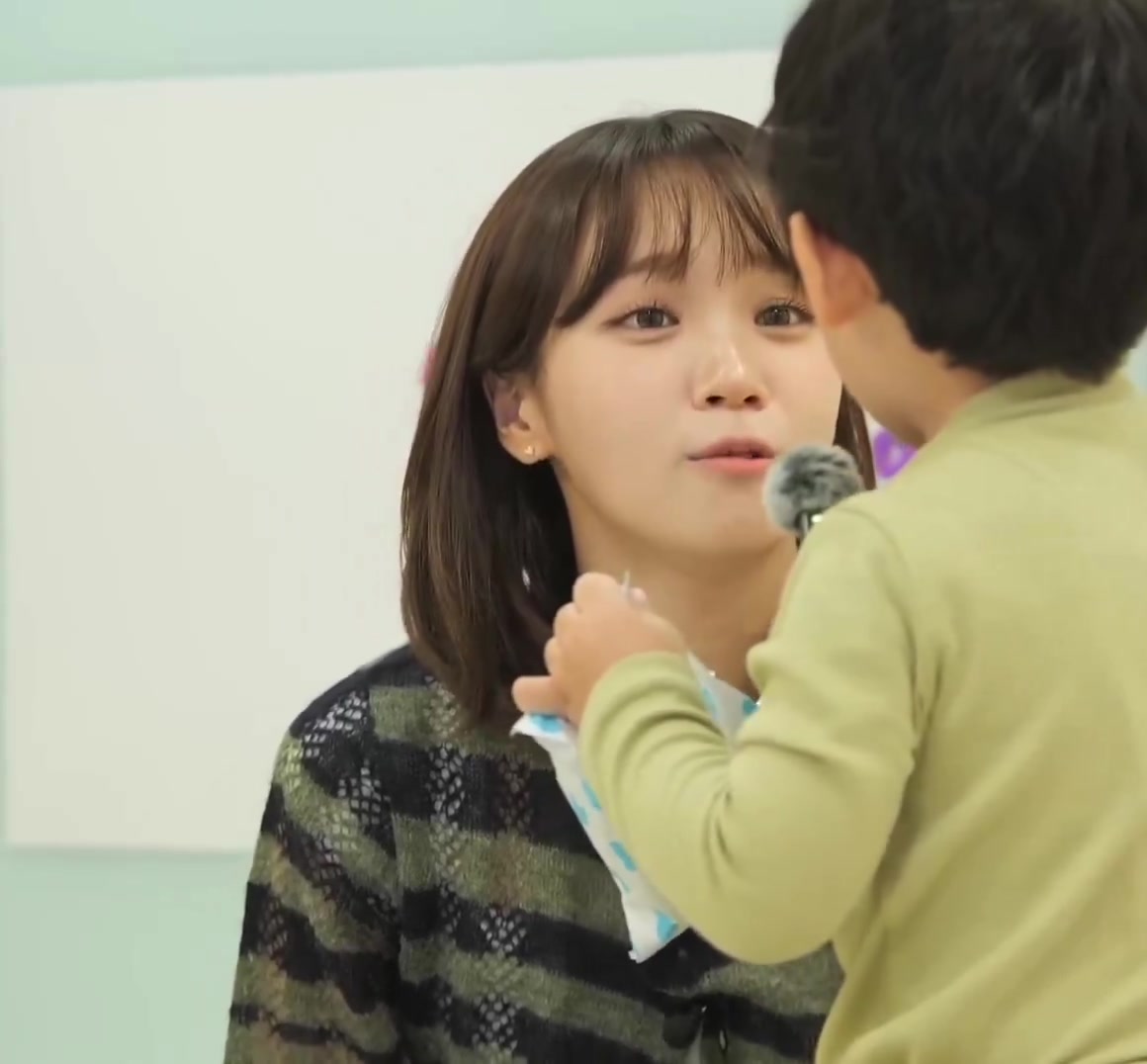 @chae