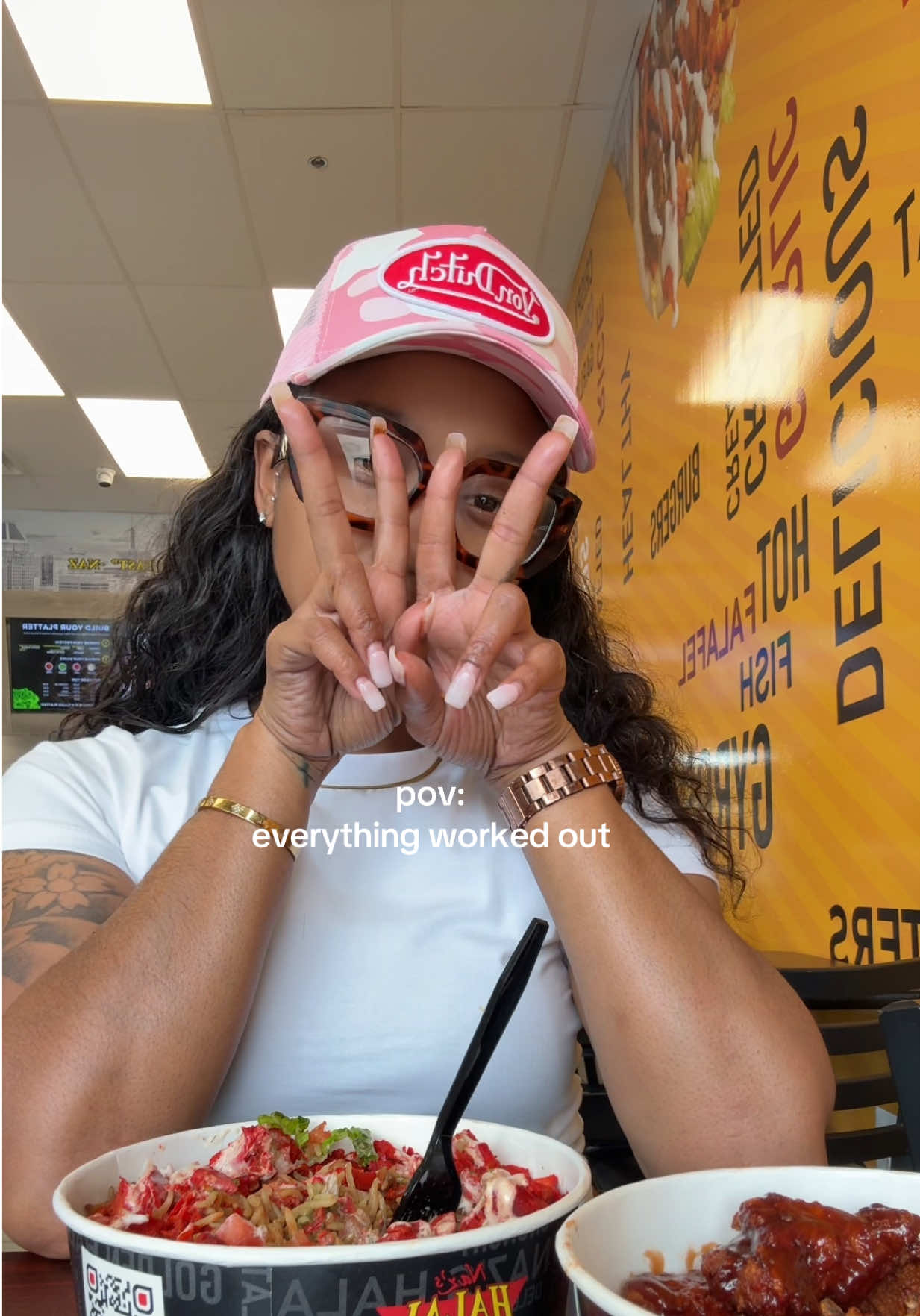 @BIG KEISH