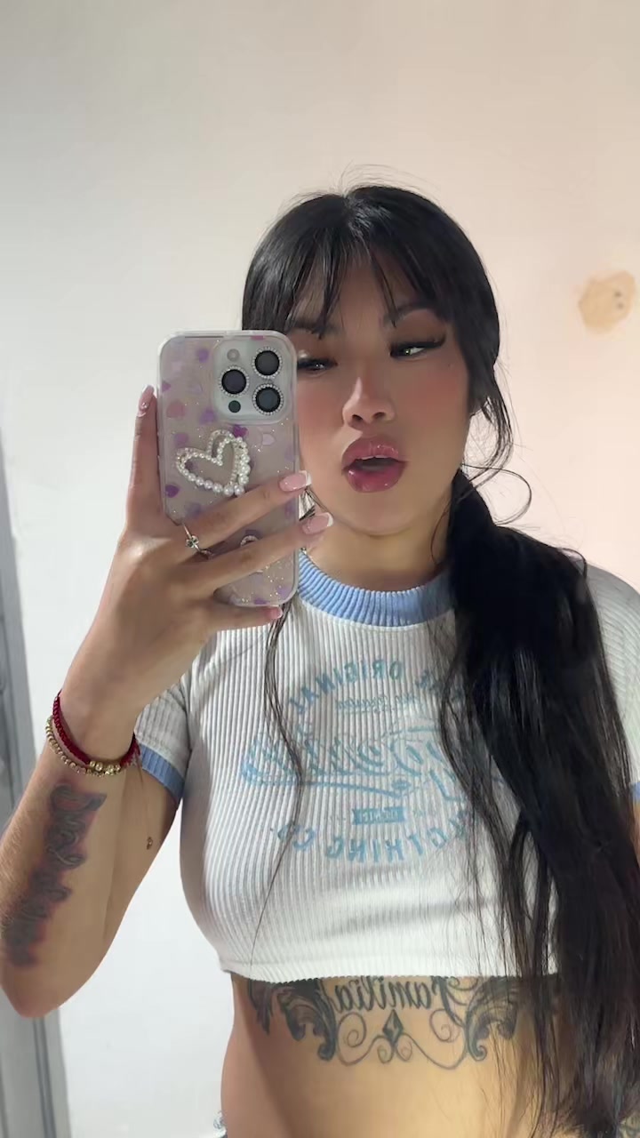 @ᥫ᭡ Miiaa Camila ᥫ᭡