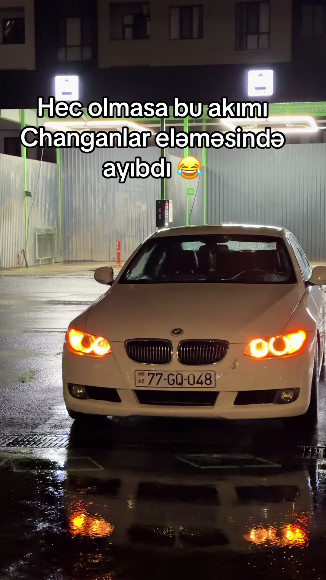 @Kenan048🥷